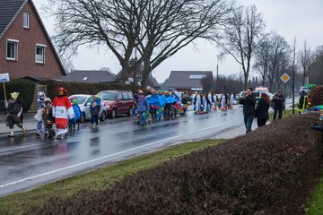 Bild 460 - Latuff 2017